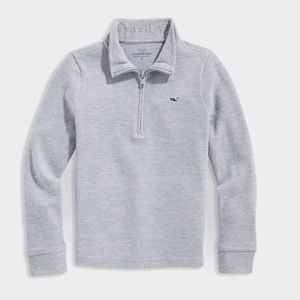Vineyard Vines Quarter-Zip
